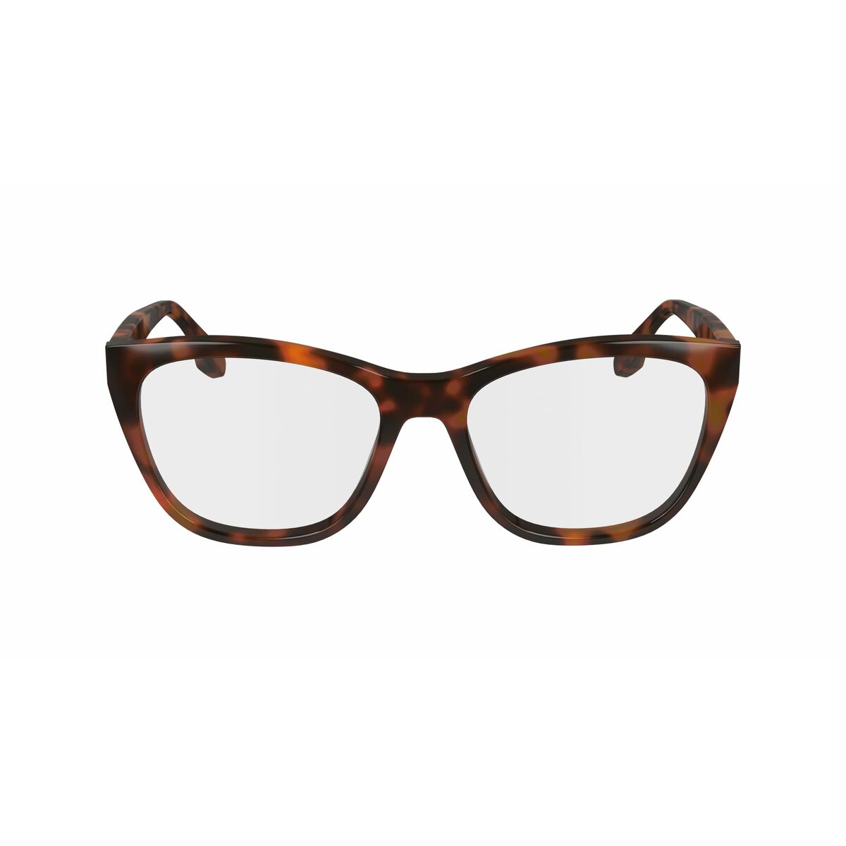 Montura de Gafas Mujer Victoria Beckham VB2665-5317215 Ø 53 mm