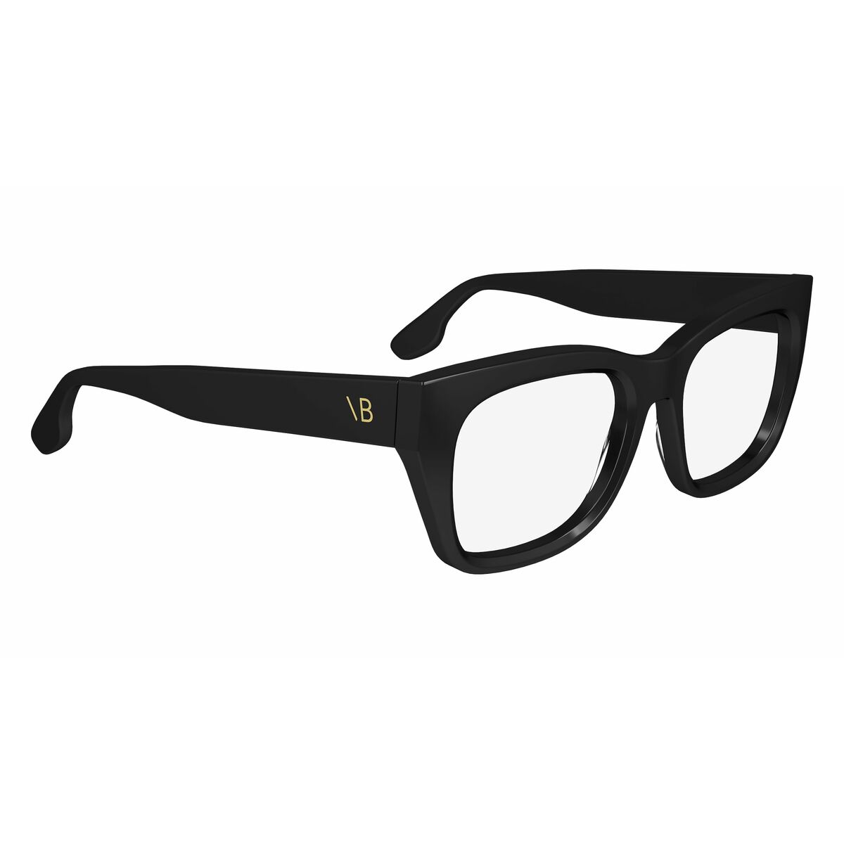 Montura de Gafas Mujer Victoria Beckham VB2660-5118001 Ø 51 mm