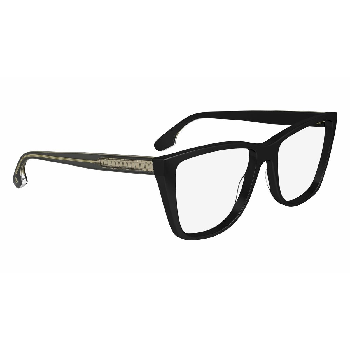 Montura de Gafas Mujer Victoria Beckham VB2664-5416001 ø 54 mm