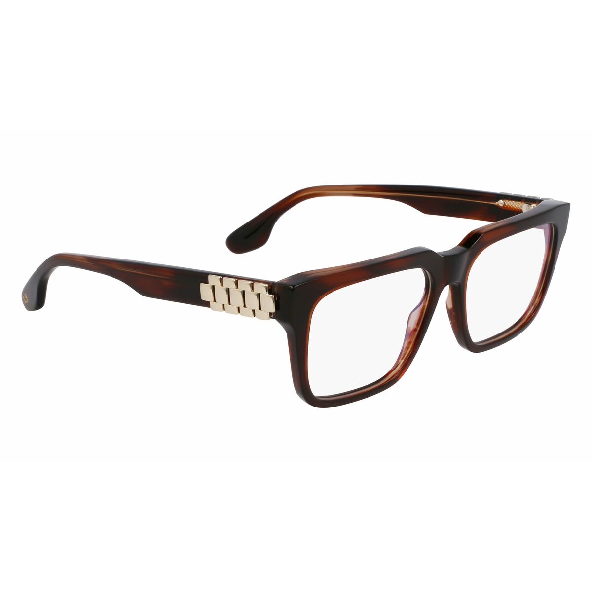 Montura de Gafas Mujer Victoria Beckham VB2667-5215227 Ø 52 mm