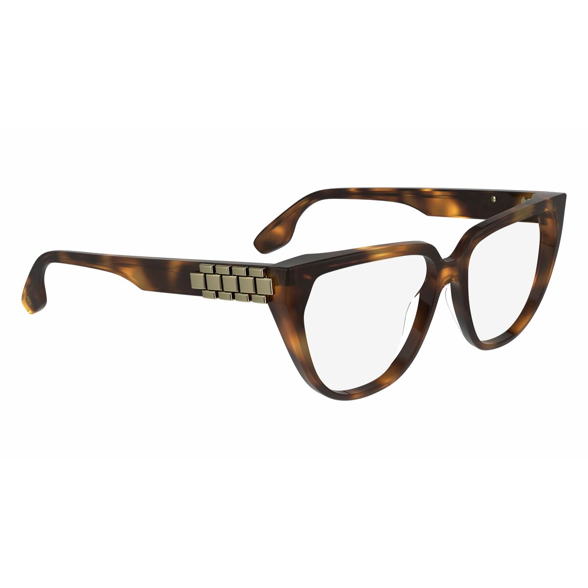 Montura de Gafas Mujer Victoria Beckham VB2661-5414215 ø 54 mm