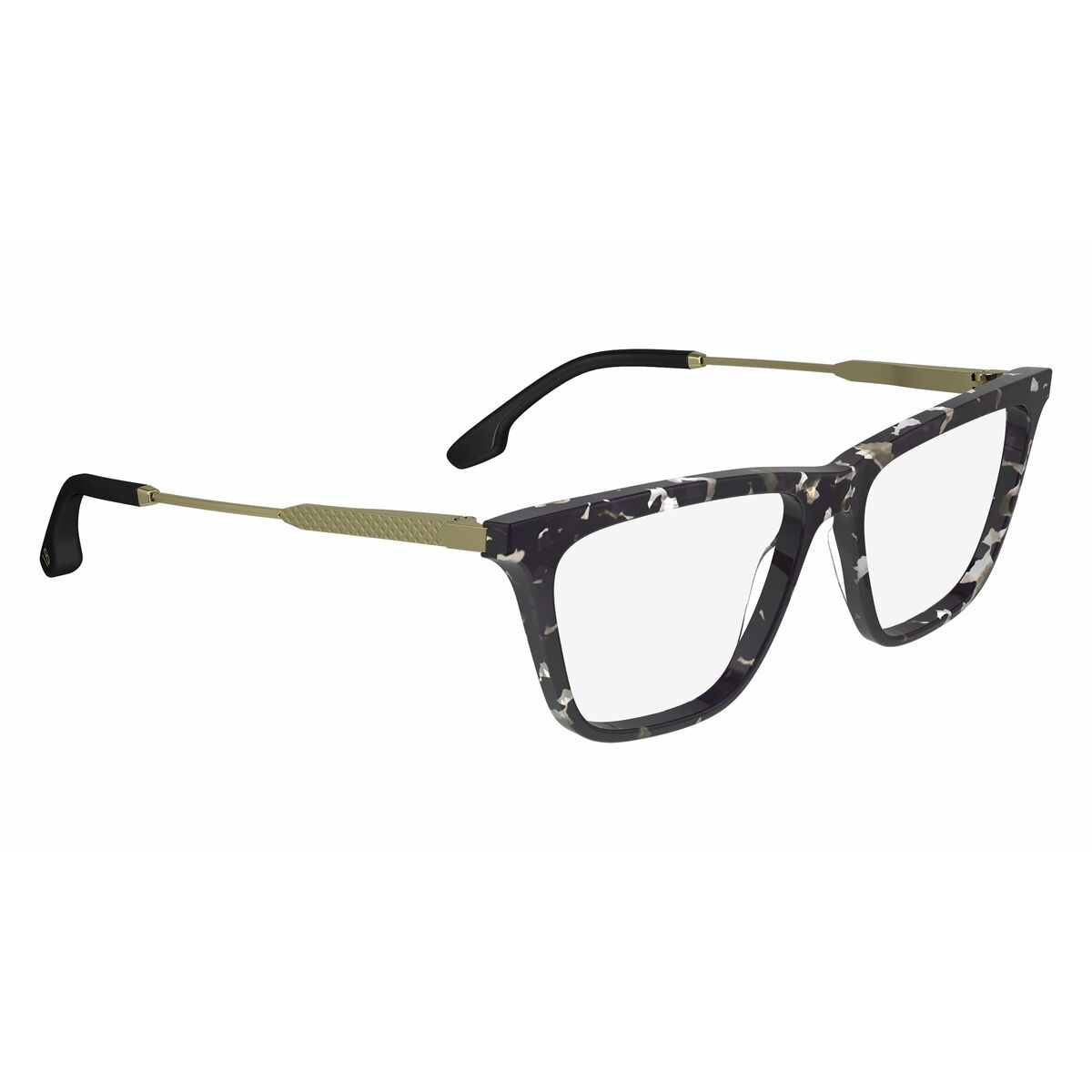Montura de Gafas Mujer Victoria Beckham VB2663-5415010 ø 54 mm