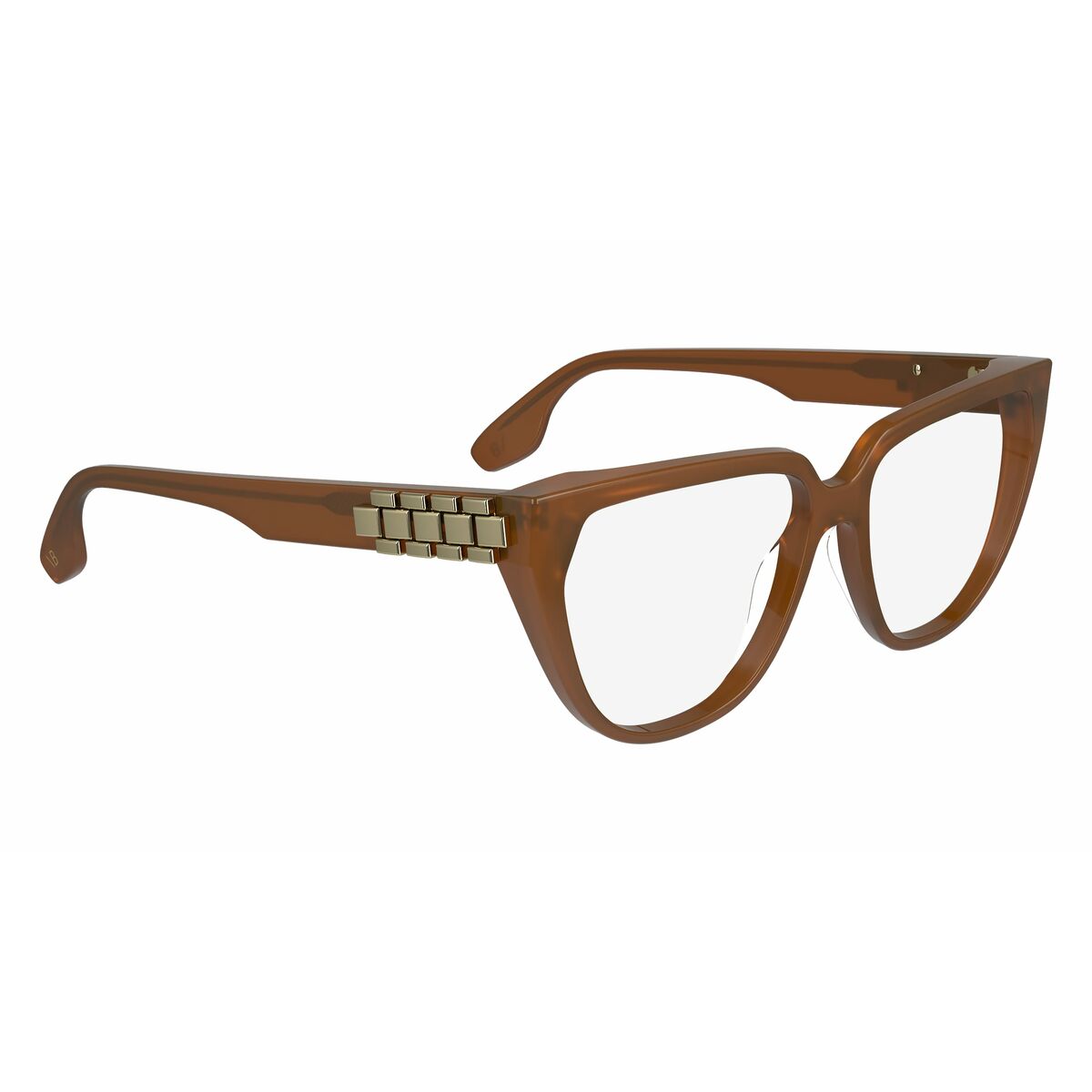 Montura de Gafas Mujer Victoria Beckham VB2661-5414240 ø 54 mm