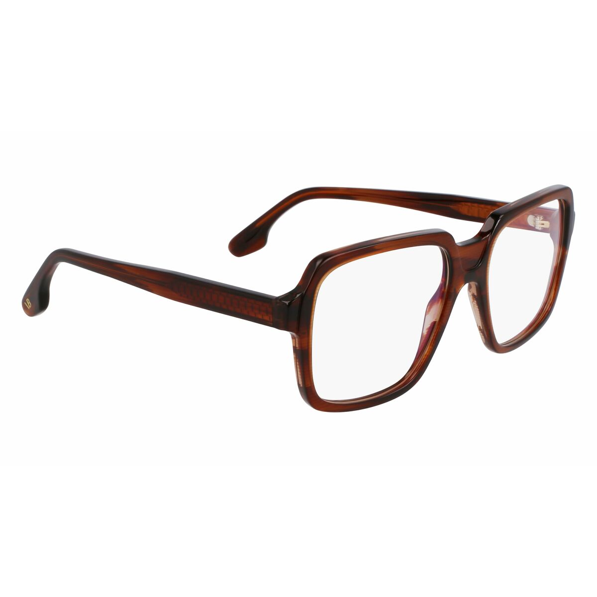 Montura de Gafas Mujer Victoria Beckham VB2668-5317227 Ø 53 mm