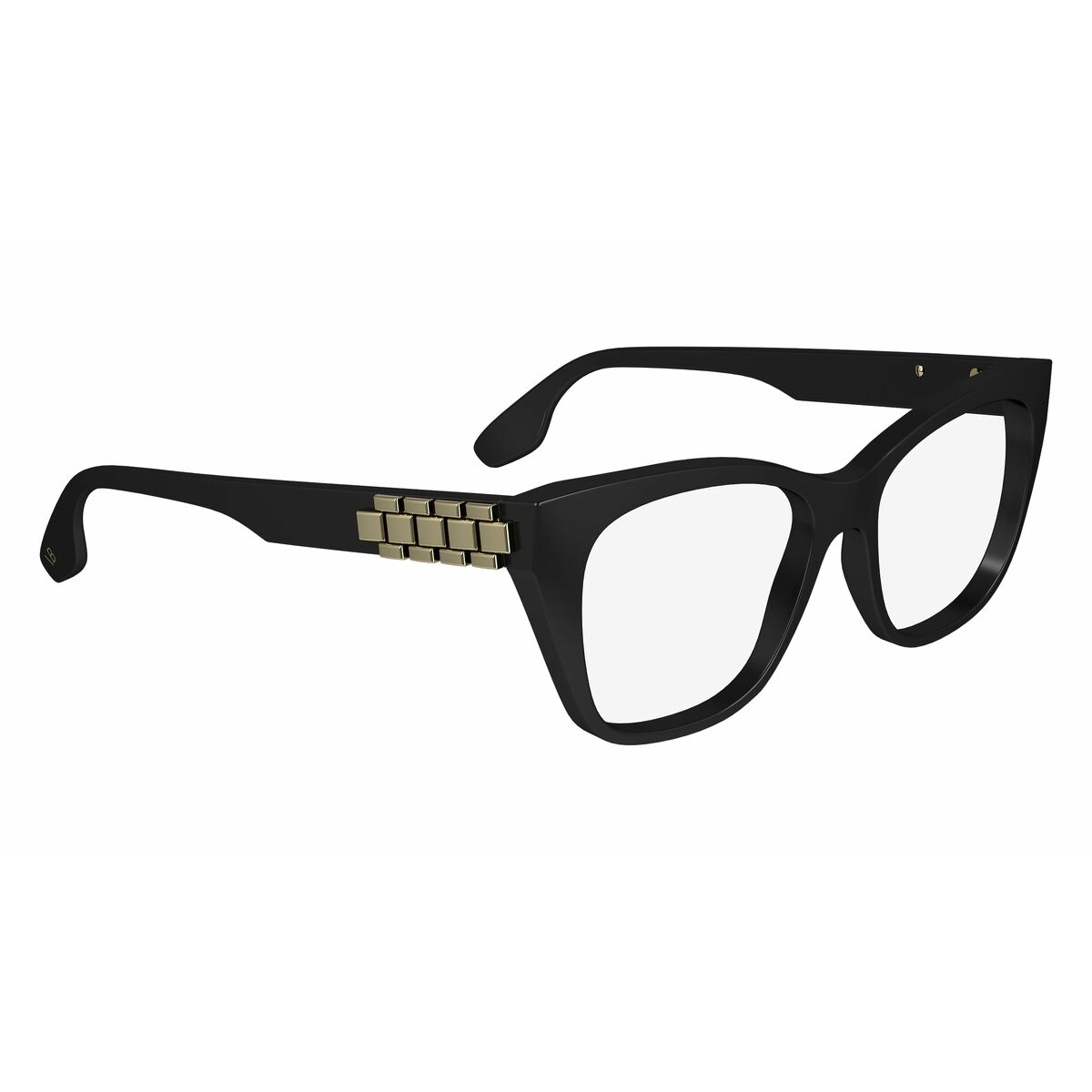 Montura de Gafas Mujer Victoria Beckham VB2662-5216001 Ø 52 mm