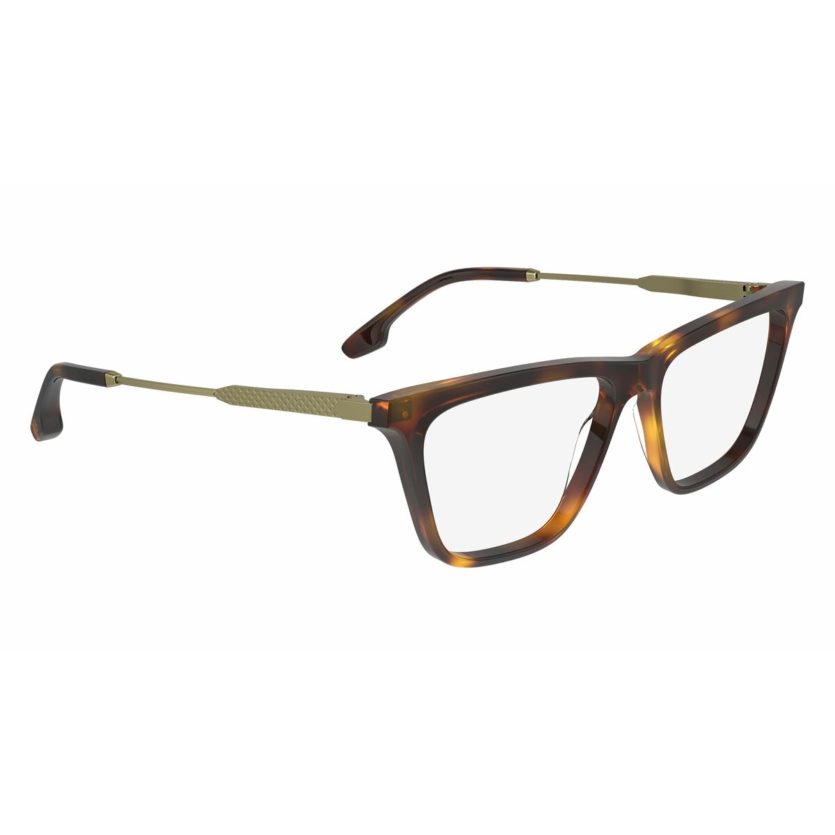 Montura de Gafas Mujer Victoria Beckham VB2663-5415215 ø 54 mm