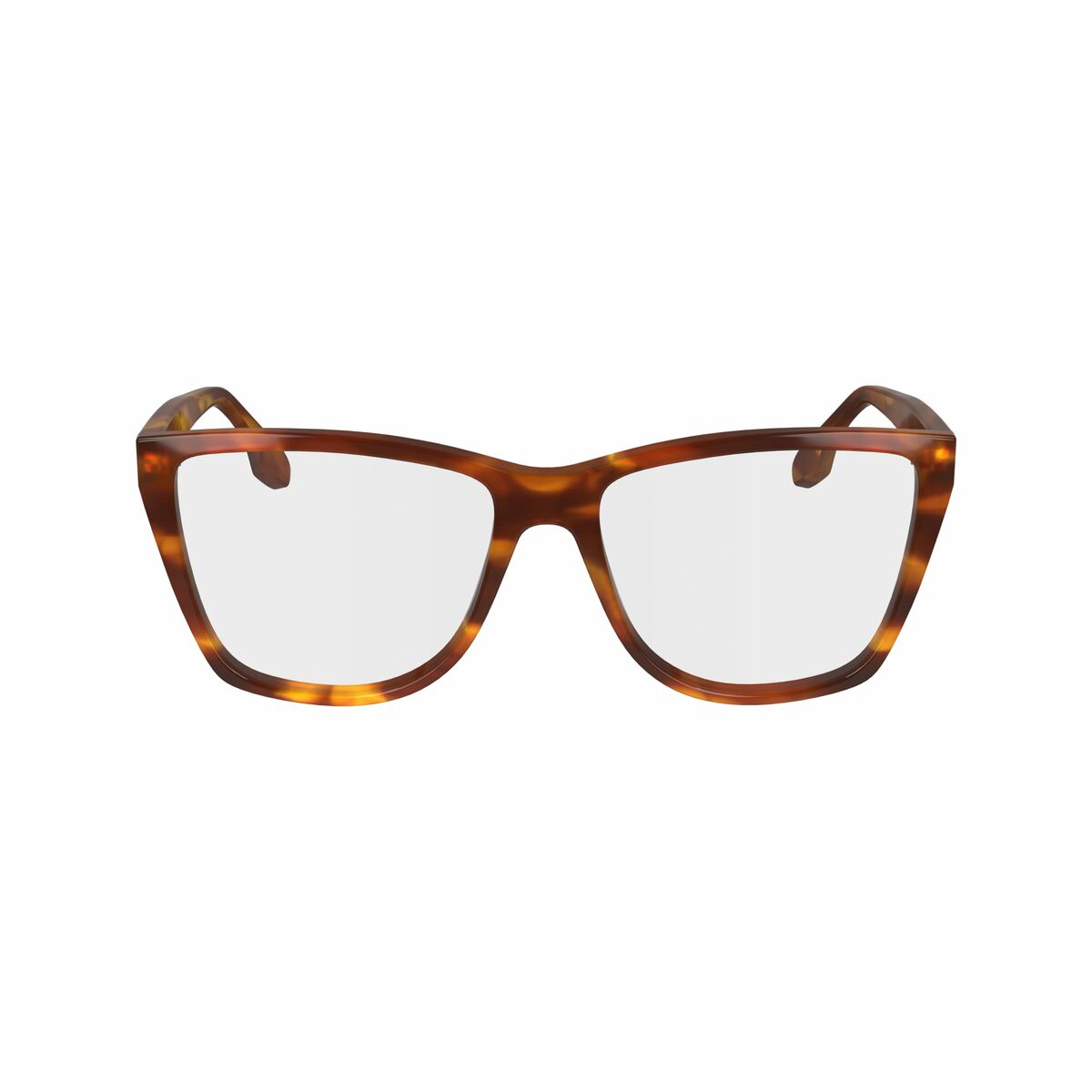 Montura de Gafas Mujer Victoria Beckham VB2664-5416223 ø 54 mm