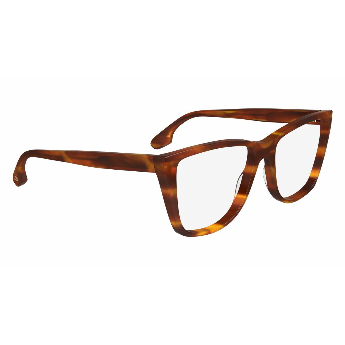 Montura de Gafas Mujer Victoria Beckham VB2664-5416223 ø 54 mm