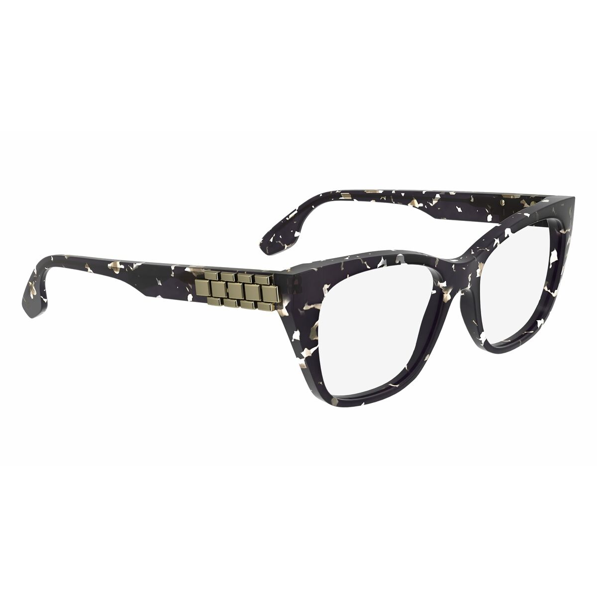 Montura de Gafas Mujer Victoria Beckham VB2662-5216010 Ø 52 mm