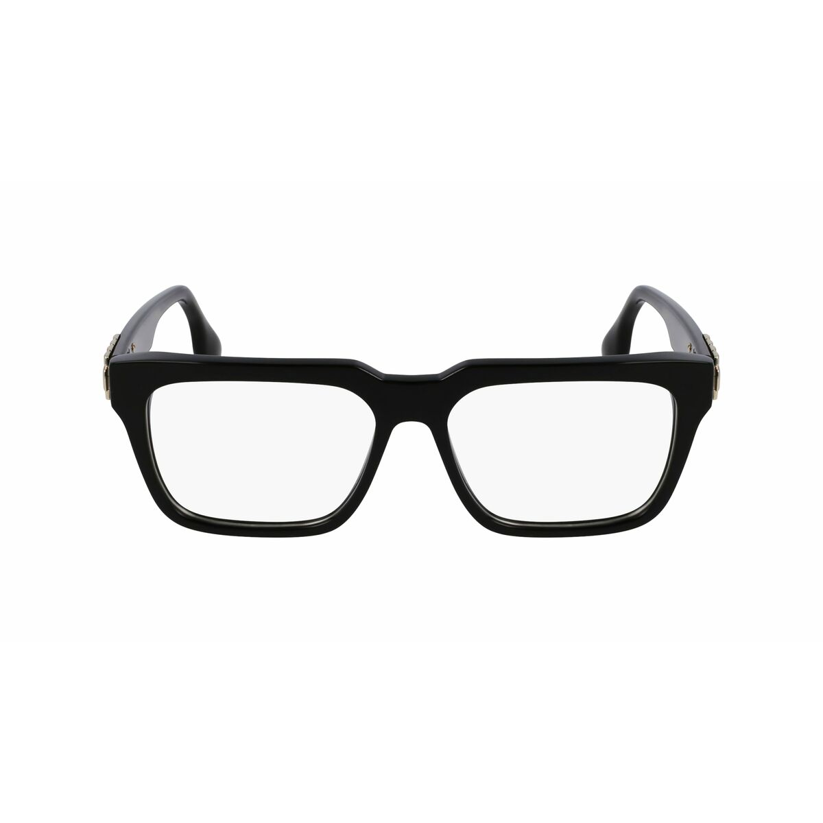 Montura de Gafas Mujer Victoria Beckham VB2667-5215001 Ø 52 mm