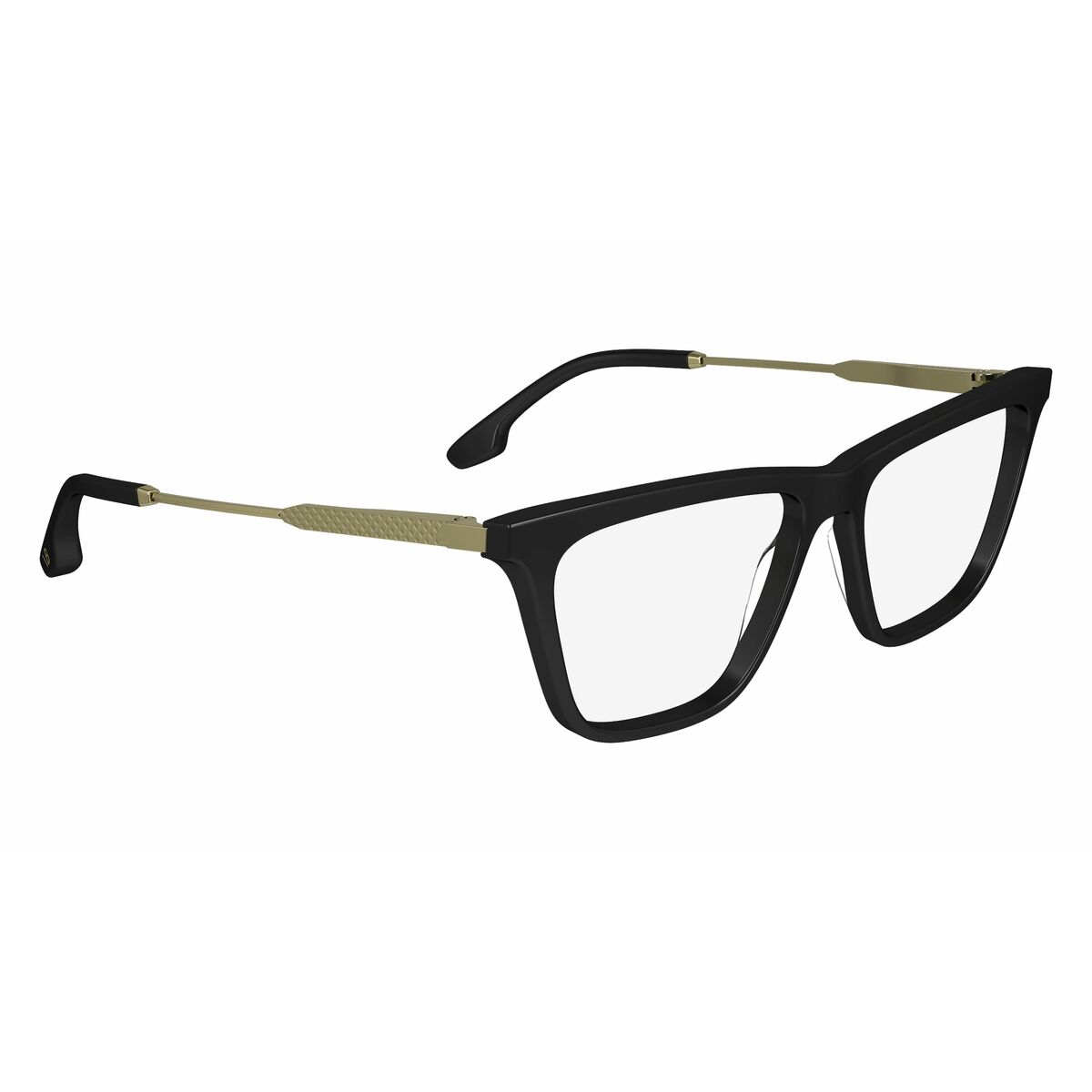 Montura de Gafas Mujer Victoria Beckham VB2663-5415001 ø 54 mm