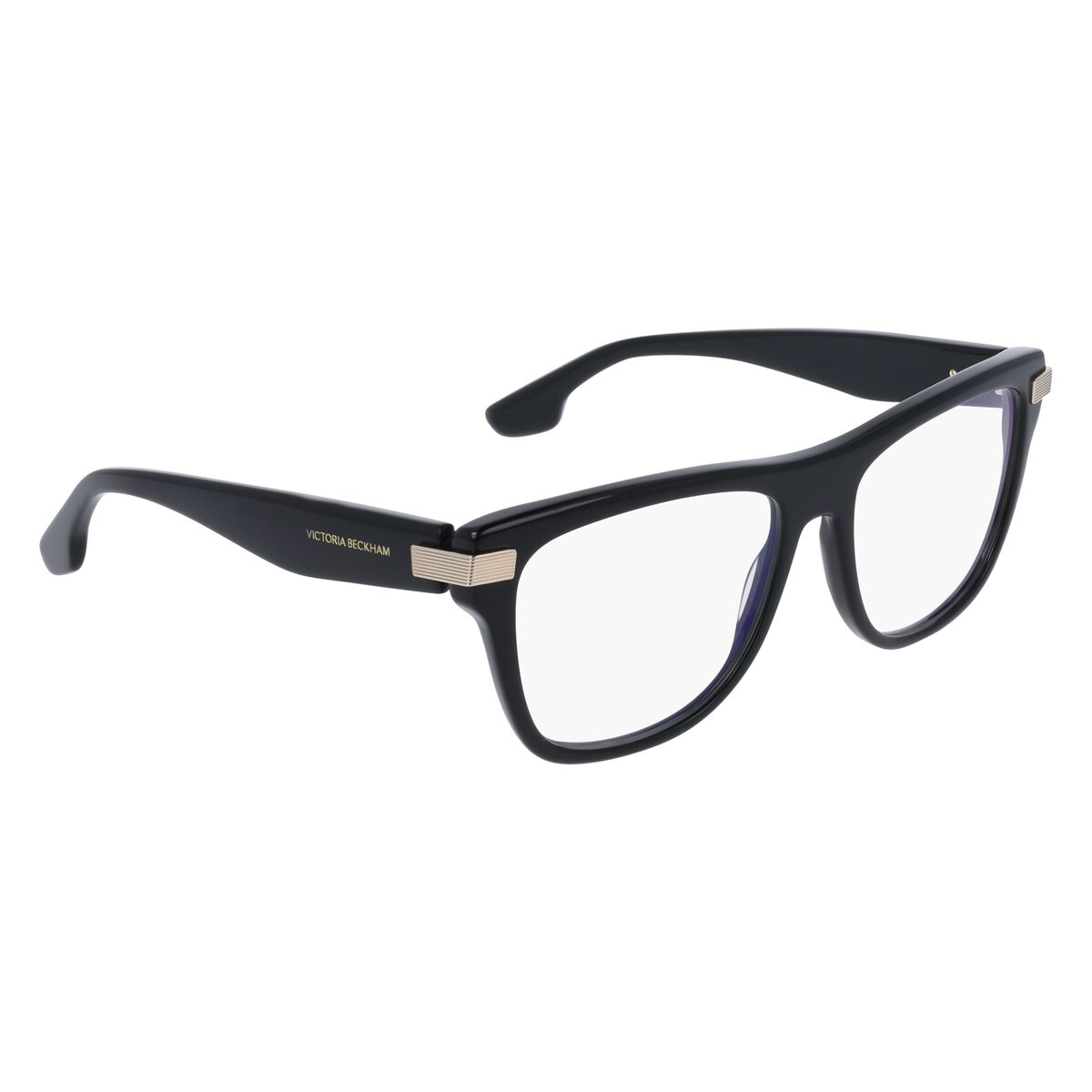 Montura de Gafas Mujer Victoria Beckham VB2676-5316001 Ø 53 mm