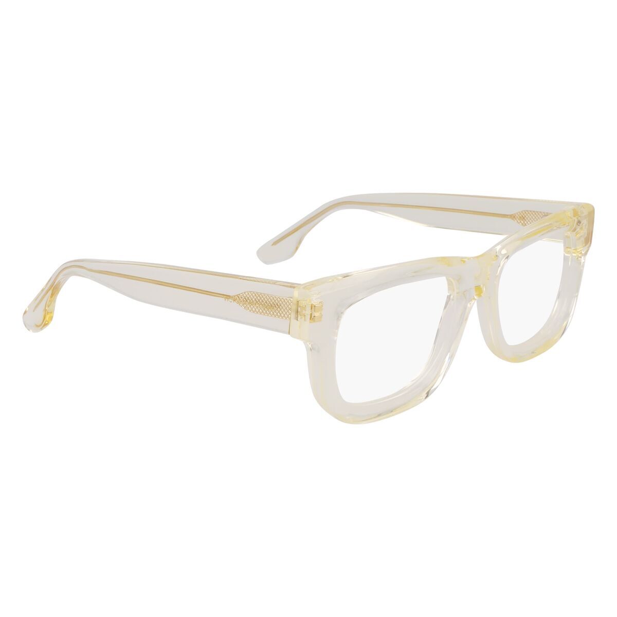 Montura de Gafas Mujer Victoria Beckham VB2671-5119771 Ø 51 mm
