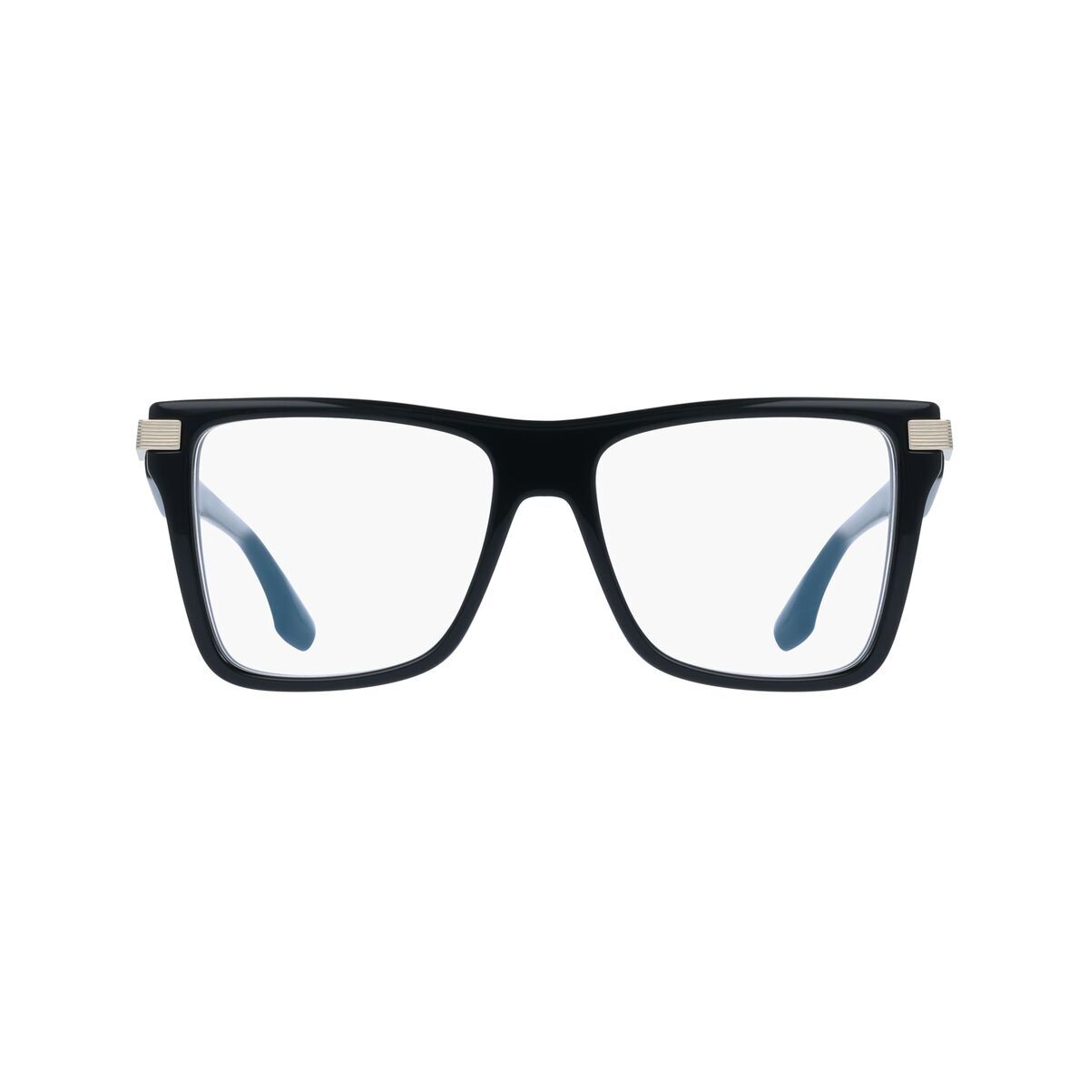 Montura de Gafas Mujer Victoria Beckham VB2677-5315001 Ø 53 mm