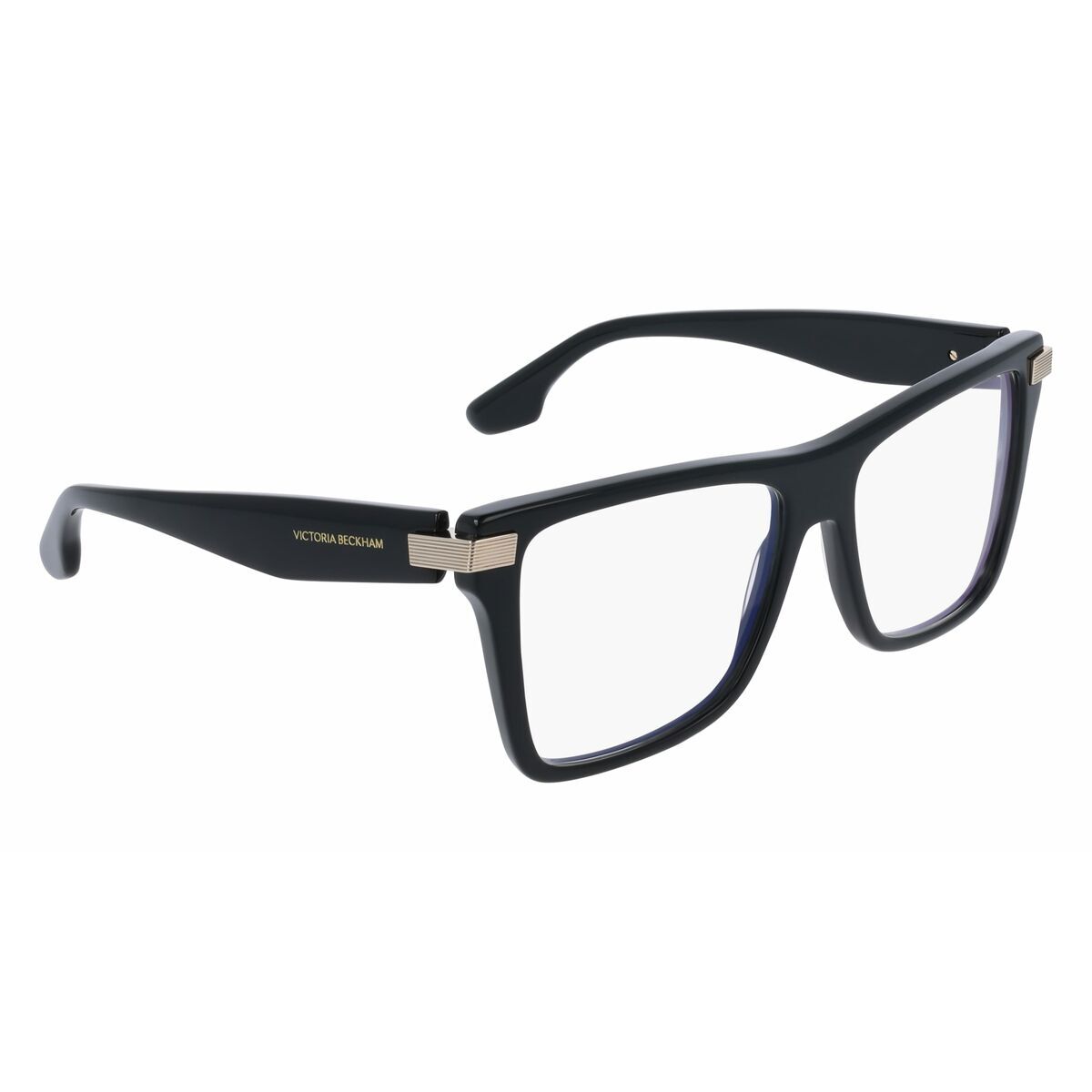 Montura de Gafas Mujer Victoria Beckham VB2677-5315001 Ø 53 mm