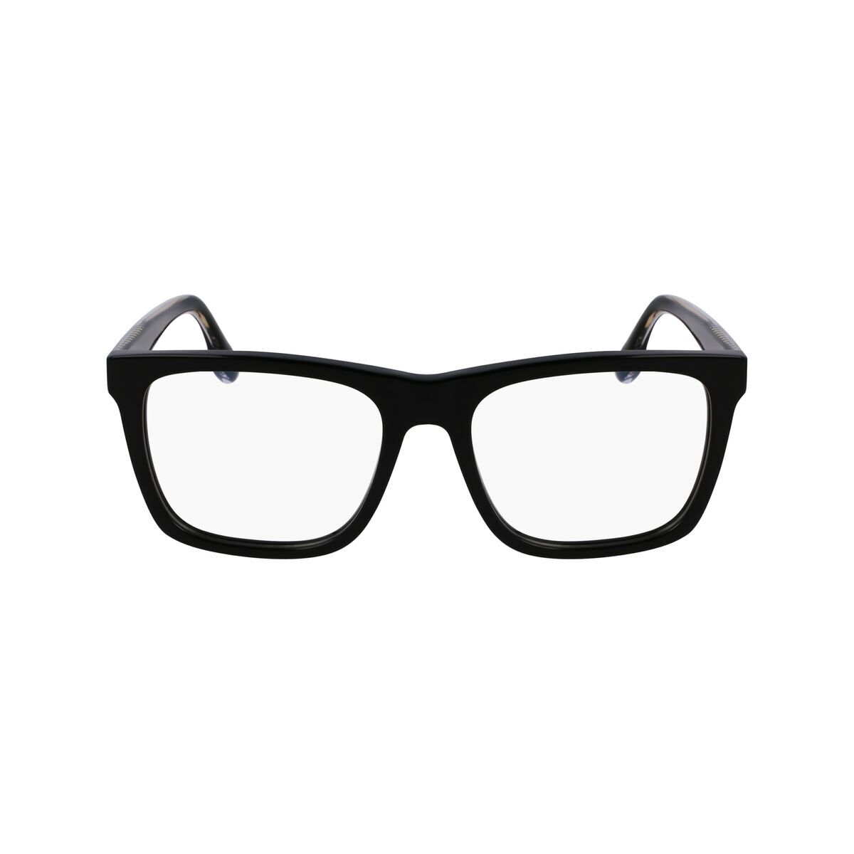 Montura de Gafas Mujer Victoria Beckham VB2670-5317001 Ø 53 mm