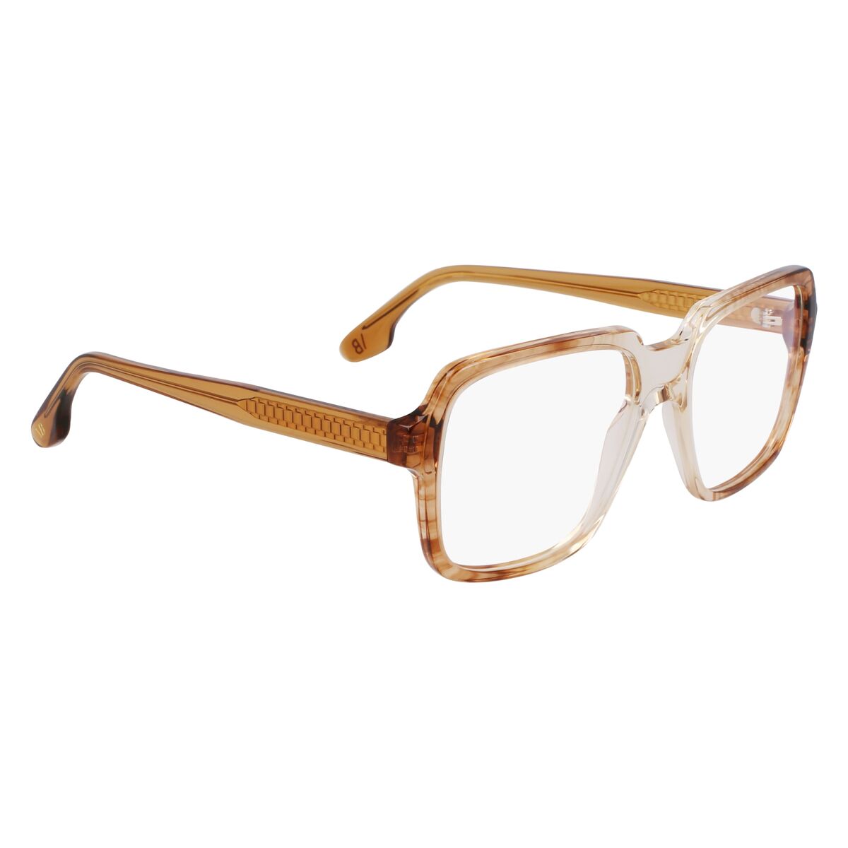 Montura de Gafas Mujer Victoria Beckham VB2668-5317233 Ø 53 mm