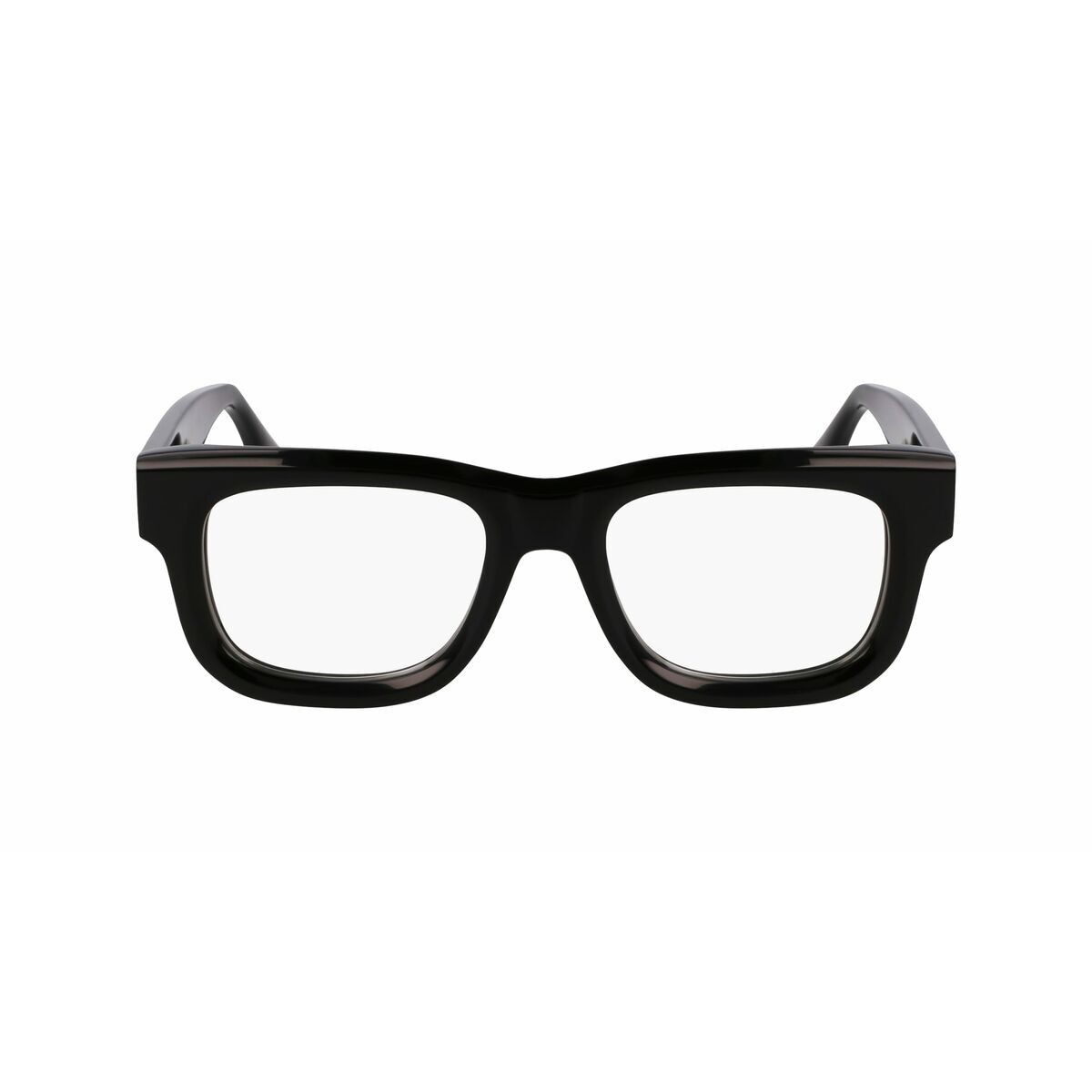 Montura de Gafas Mujer Victoria Beckham VB2671-5119001 Ø 51 mm