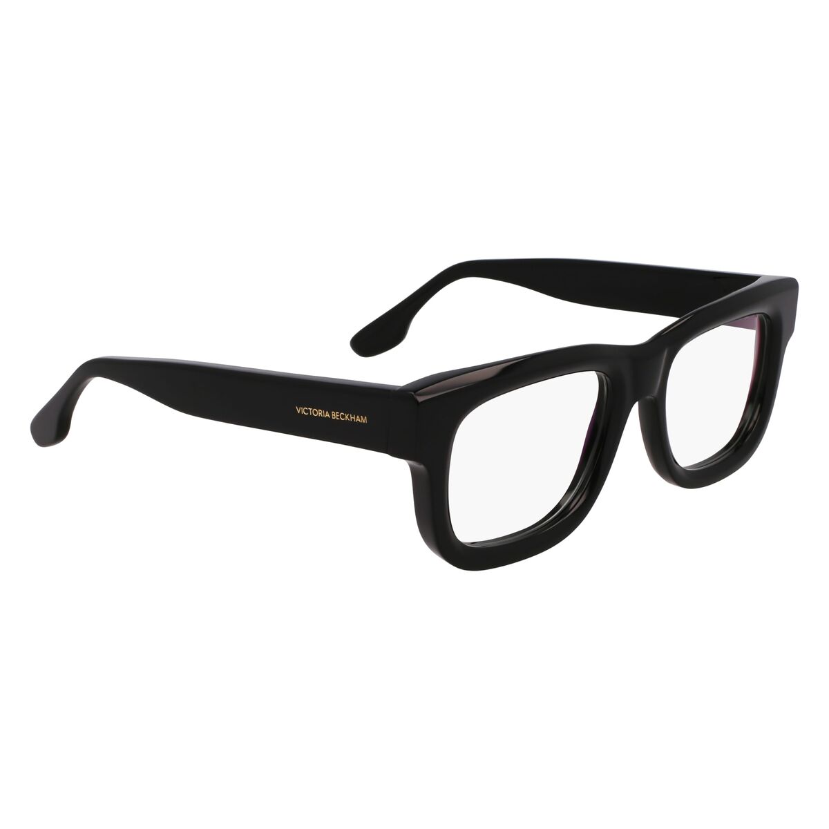 Montura de Gafas Mujer Victoria Beckham VB2671-5119001 Ø 51 mm