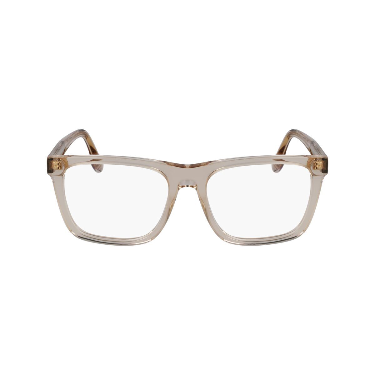 Montura de Gafas Mujer Victoria Beckham VB2670-5317250 Ø 53 mm