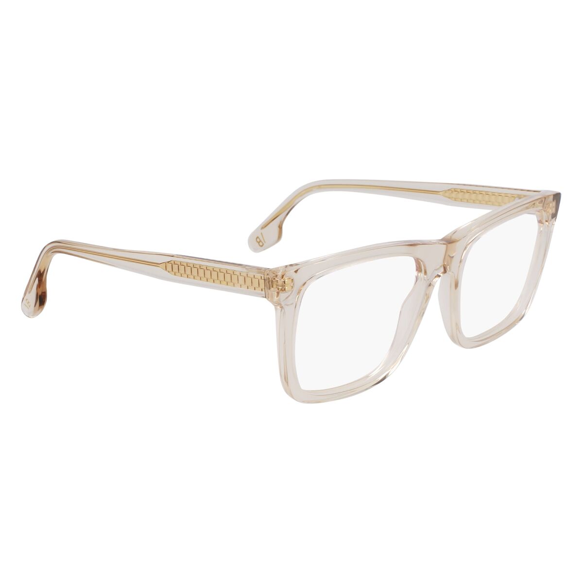 Montura de Gafas Mujer Victoria Beckham VB2670-5317250 Ø 53 mm
