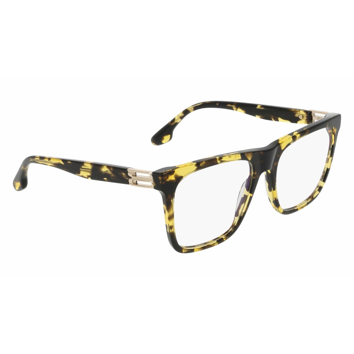 Montura de Gafas Mujer Victoria Beckham VB2679-5317012 Ø 53 mm