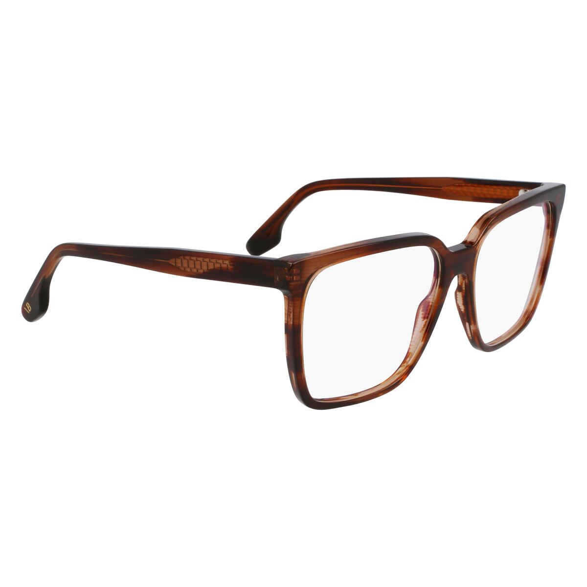 Montura de Gafas Mujer Victoria Beckham VB2669-5515227 Ø 55 mm