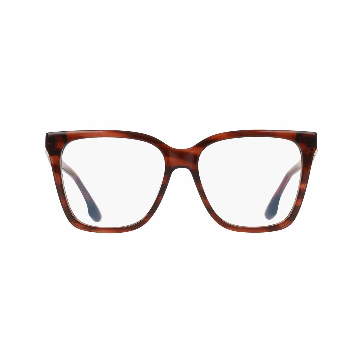 Montura de Gafas Mujer Victoria Beckham VB2680-5315618 Ø 53 mm