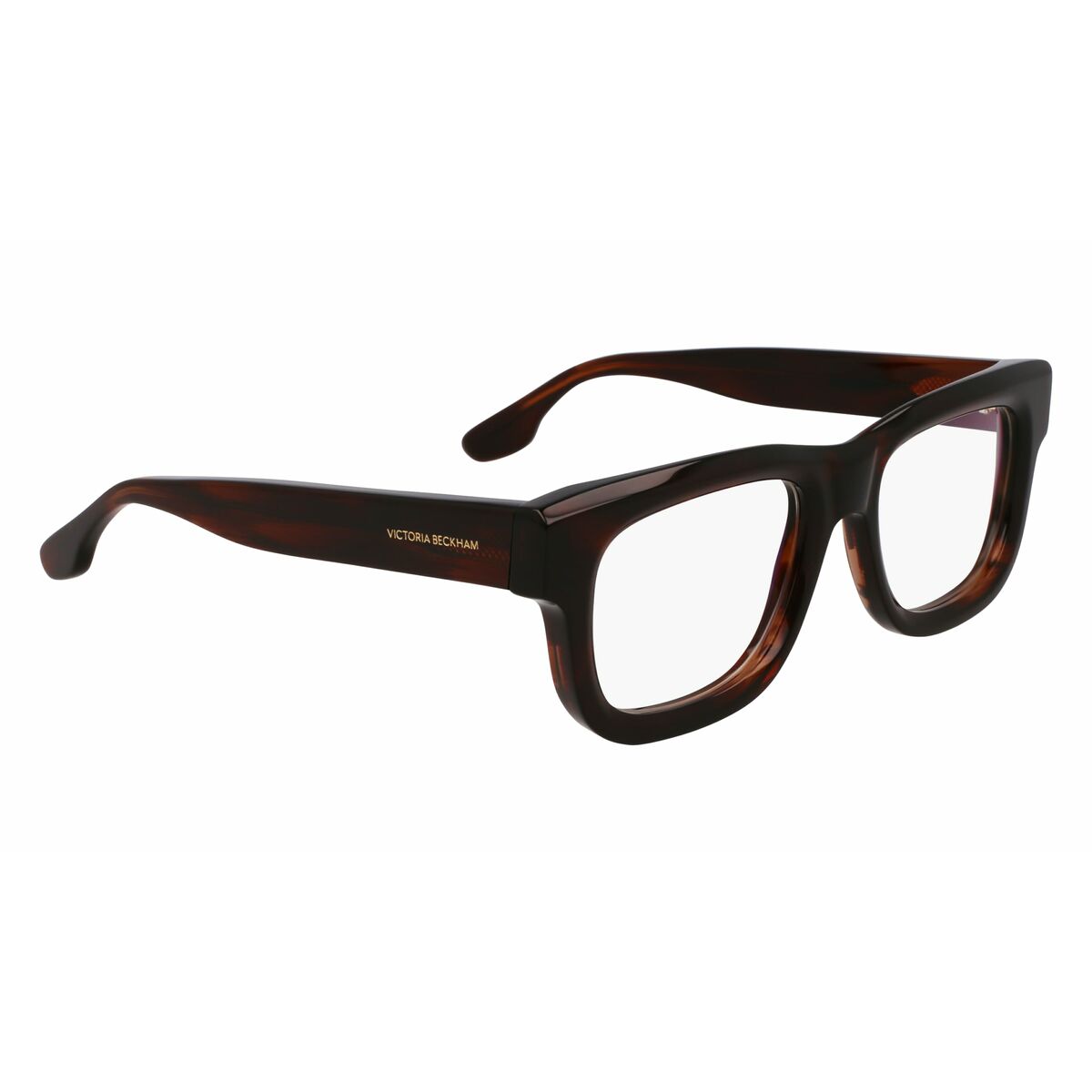 Montura de Gafas Mujer Victoria Beckham VB2671-5119227 Ø 51 mm