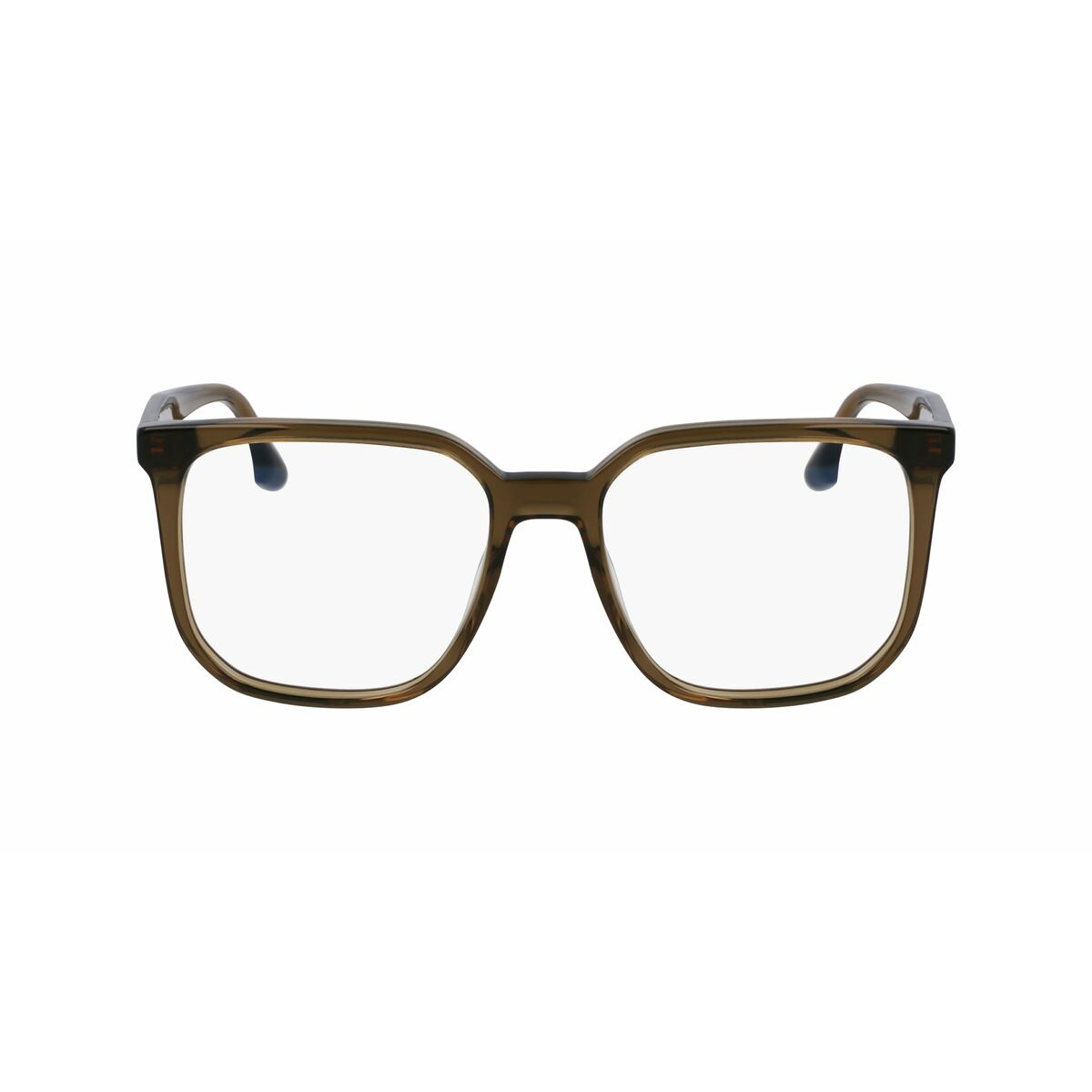 Montura de Gafas Mujer Victoria Beckham VB2673-5417316 ø 54 mm