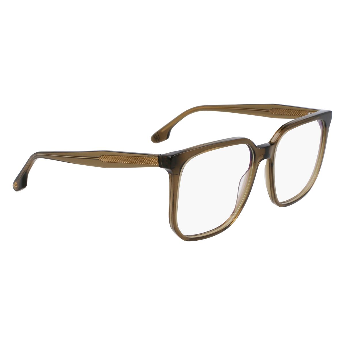 Montura de Gafas Mujer Victoria Beckham VB2673-5417316 ø 54 mm