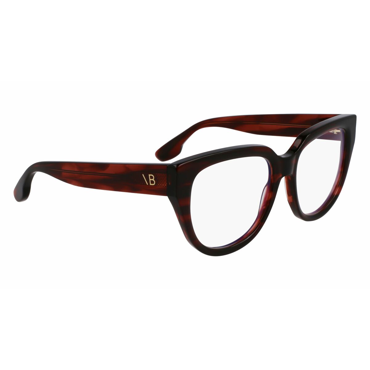 Montura de Gafas Mujer Victoria Beckham VB2674-5317618 Ø 53 mm