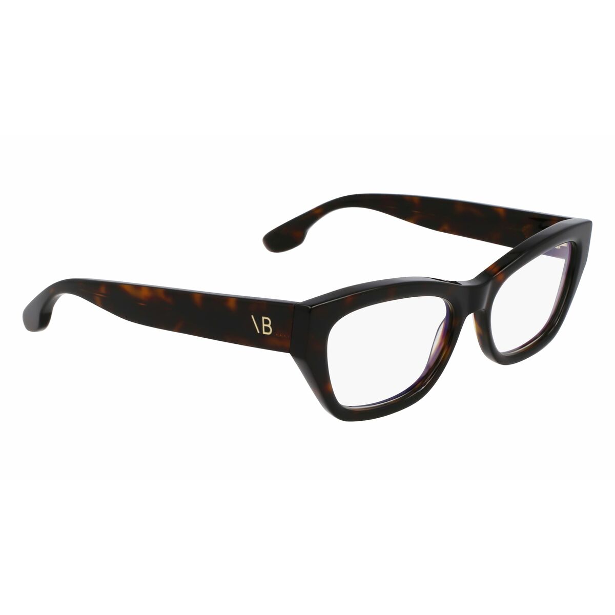 Montura de Gafas Mujer Victoria Beckham VB2675-5317234 Ø 53 mm