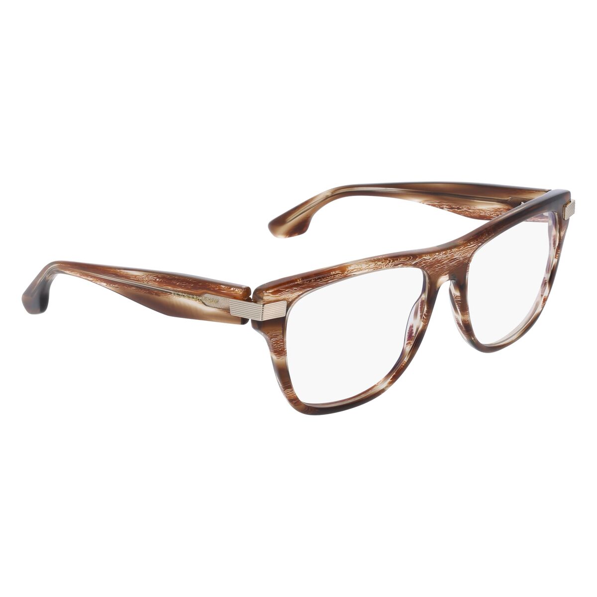 Montura de Gafas Mujer Victoria Beckham VB2676-5316228 Ø 53 mm