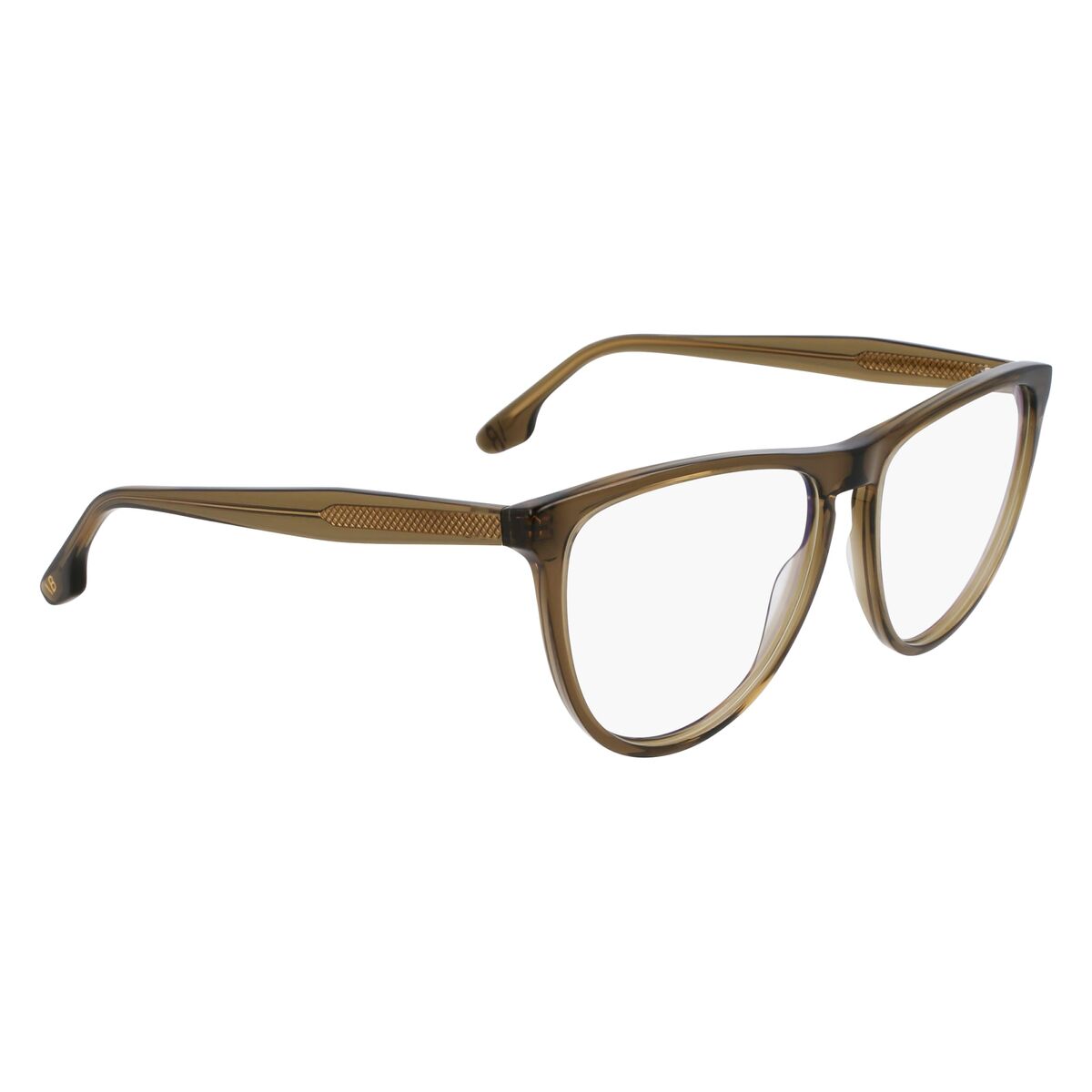 Montura de Gafas Mujer Victoria Beckham VB2672-5615316 ø 56 mm