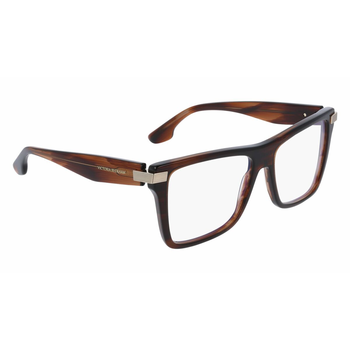 Montura de Gafas Mujer Victoria Beckham VB2677-5315227 Ø 53 mm