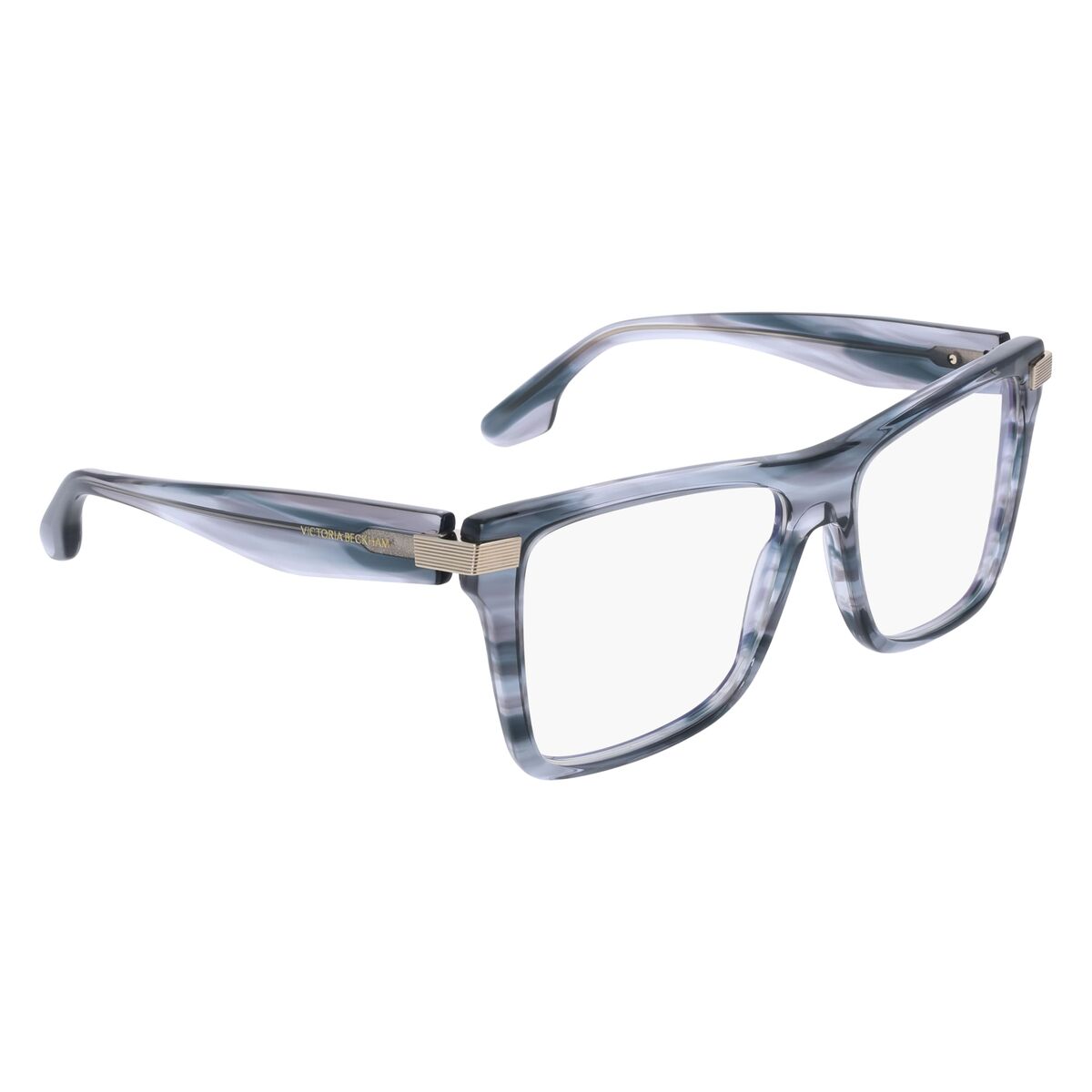 Montura de Gafas Mujer Victoria Beckham VB2677-5315035 Ø 53 mm