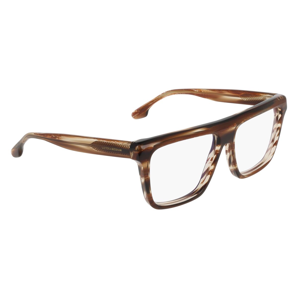 Montura de Gafas Mujer Victoria Beckham VB2678-5415228 ø 54 mm