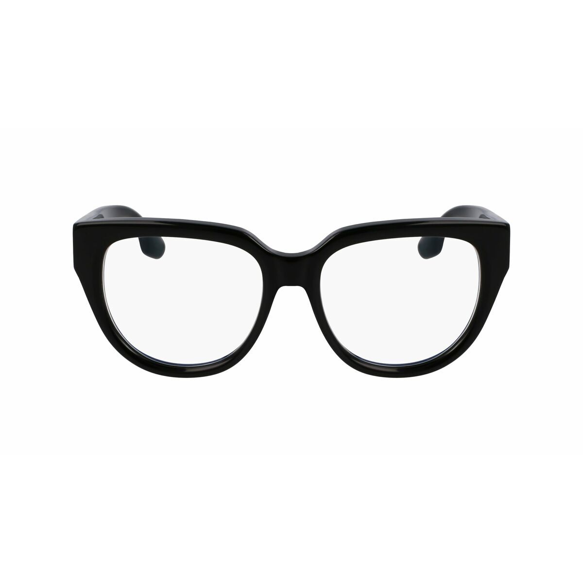 Montura de Gafas Mujer Victoria Beckham VB2674-5317001 Ø 53 mm