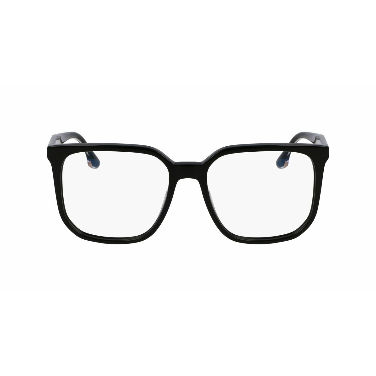 Montura de Gafas Mujer Victoria Beckham VB2673-5417001 ø 54 mm