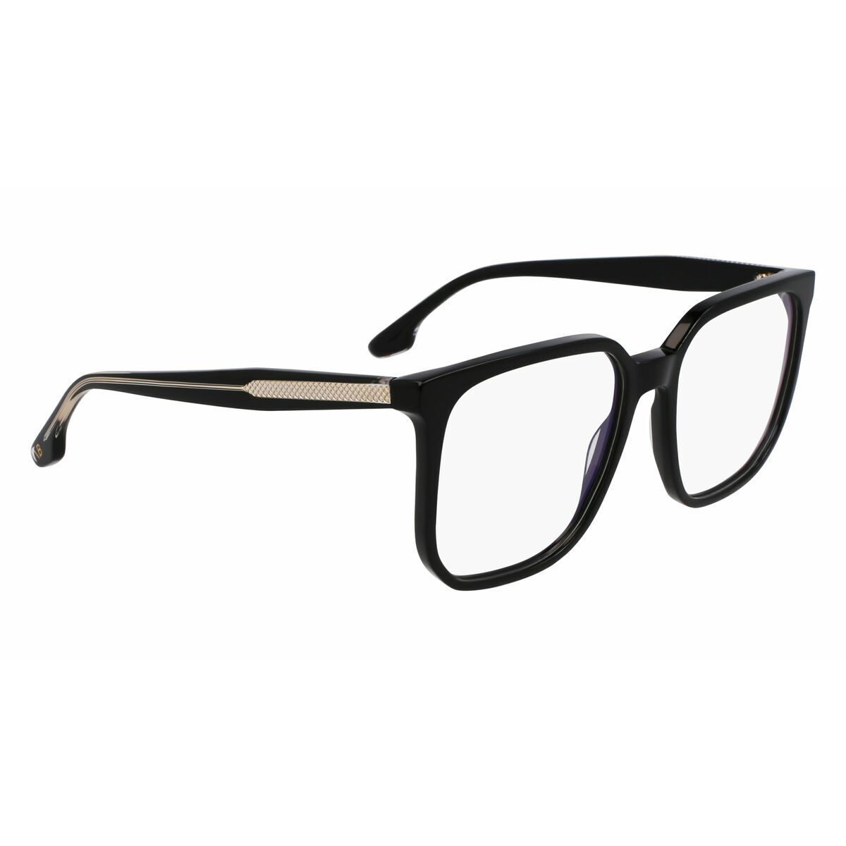 Montura de Gafas Mujer Victoria Beckham VB2673-5417001 ø 54 mm