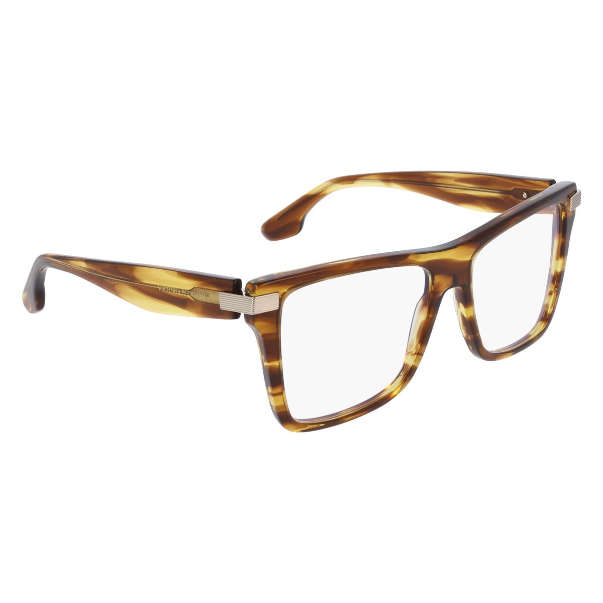 Montura de Gafas Mujer Victoria Beckham VB2677-5315224 Ø 53 mm