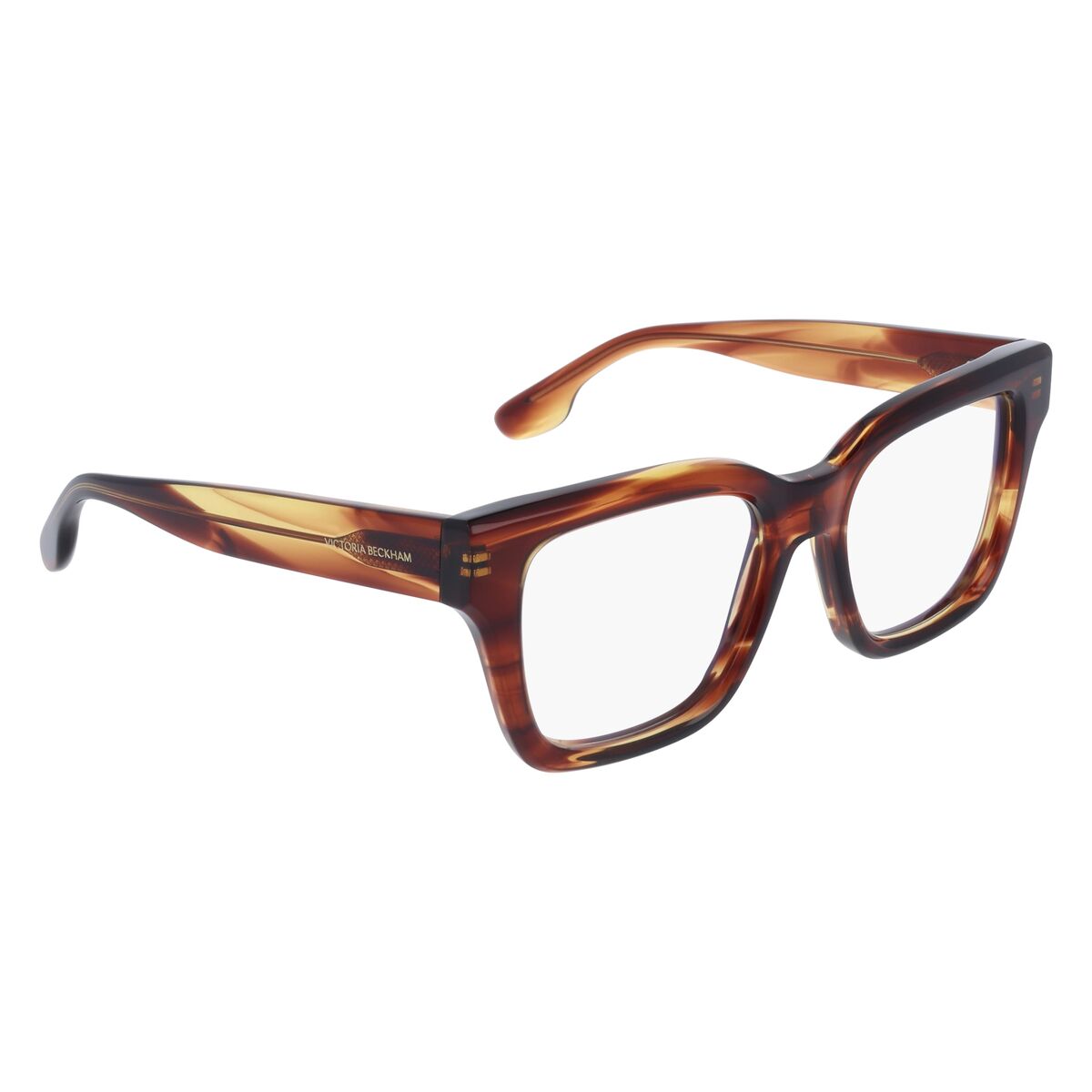 Montura de Gafas Mujer Victoria Beckham VB2681-5018230 Ø 50 mm