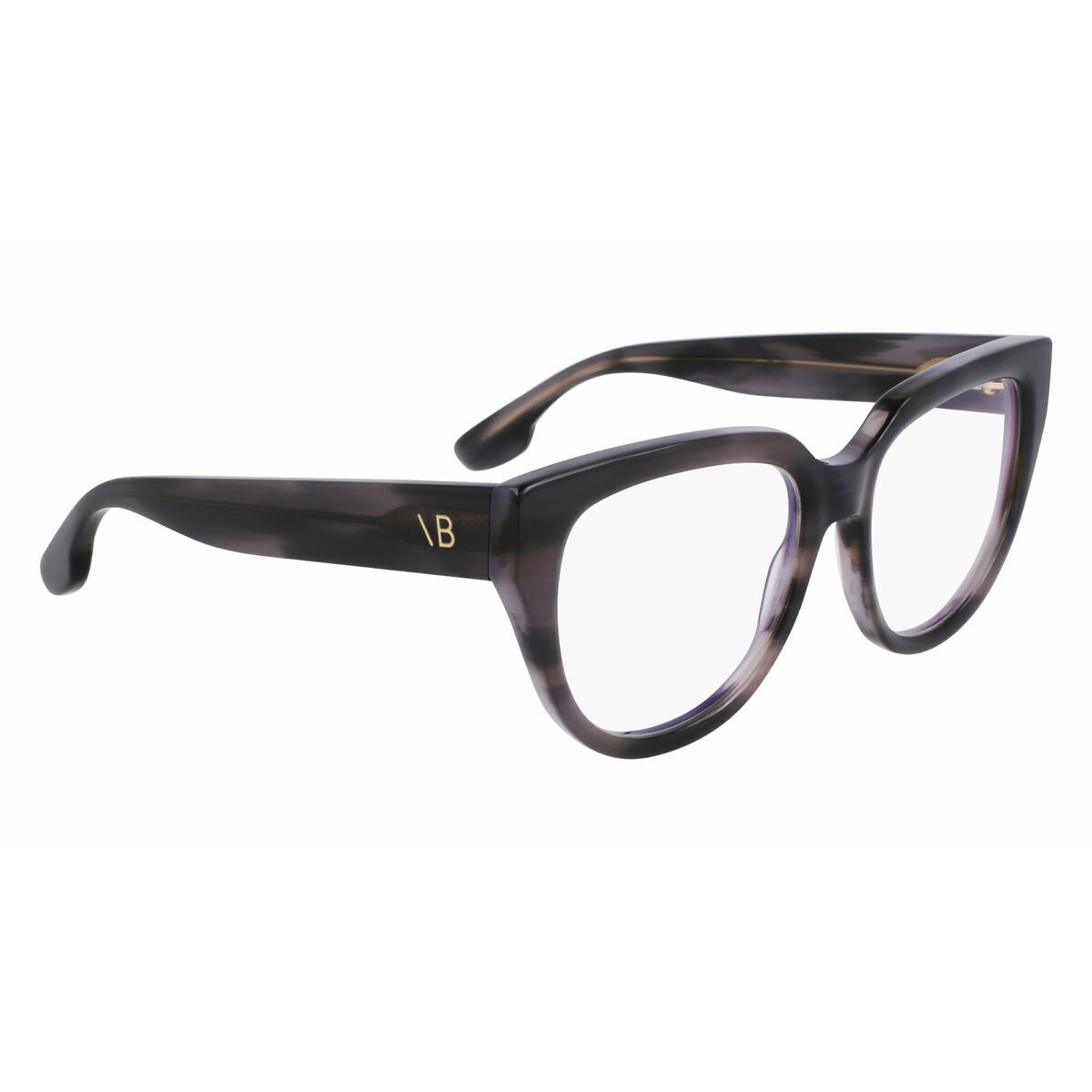 Montura de Gafas Mujer Victoria Beckham VB2674-5317036 Ø 53 mm