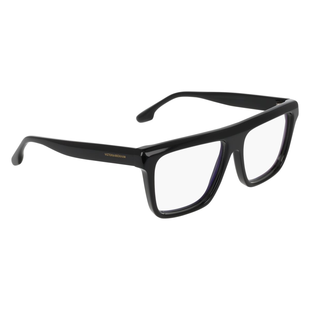 Montura de Gafas Mujer Victoria Beckham VB2678-5415001 ø 54 mm