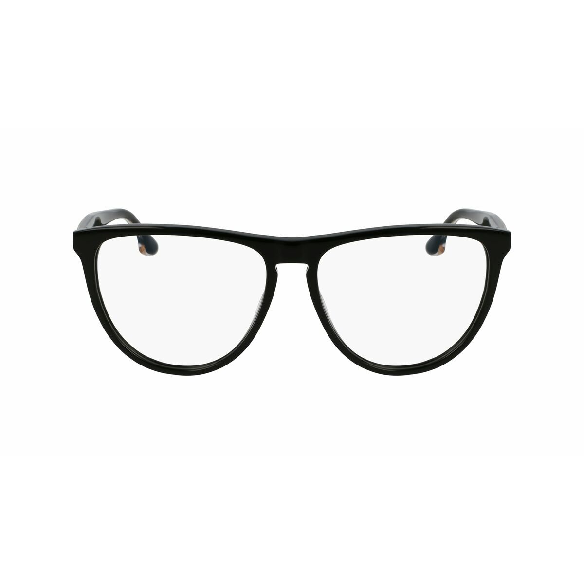 Montura de Gafas Mujer Victoria Beckham VB2672-5615001 ø 56 mm