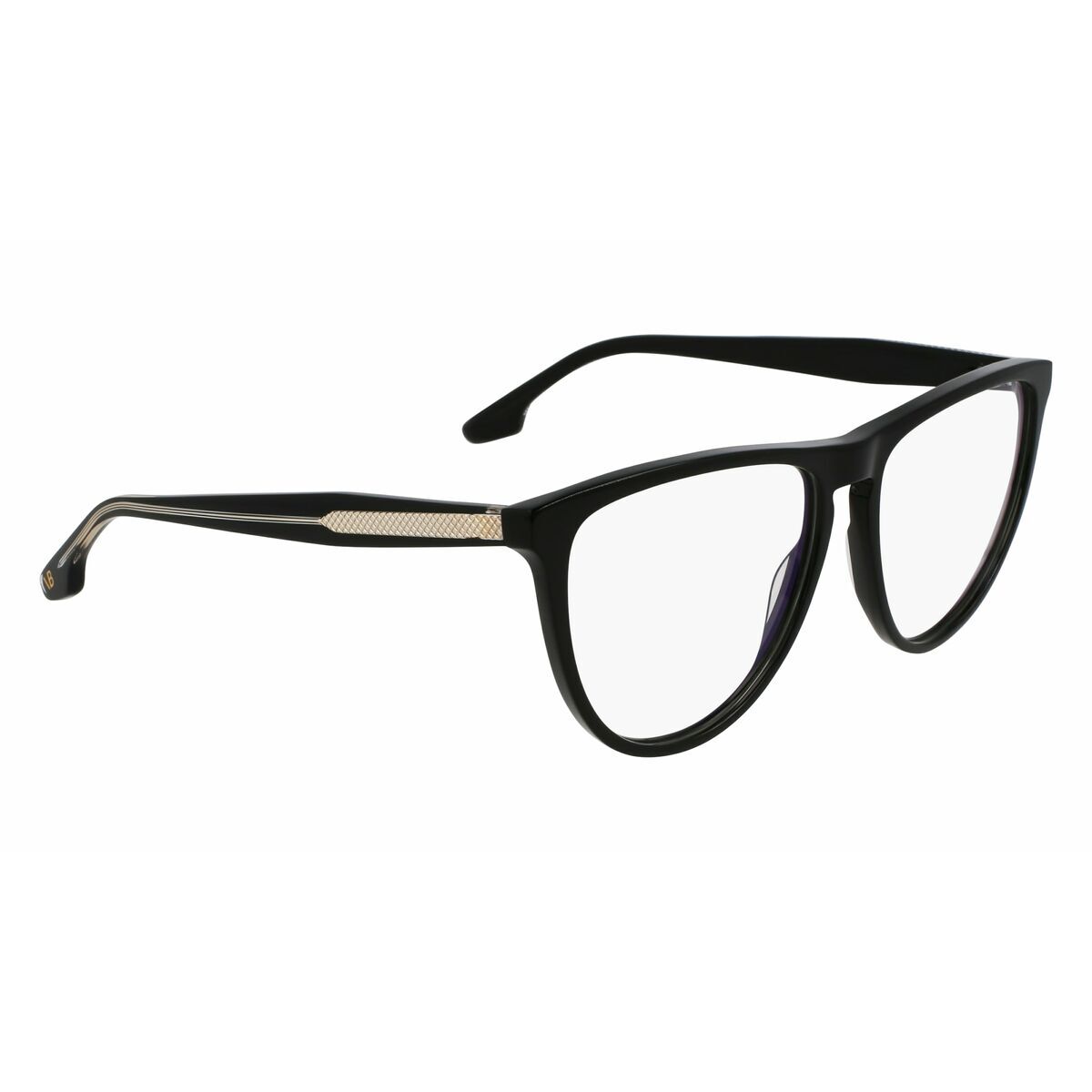 Montura de Gafas Mujer Victoria Beckham VB2672-5615001 ø 56 mm