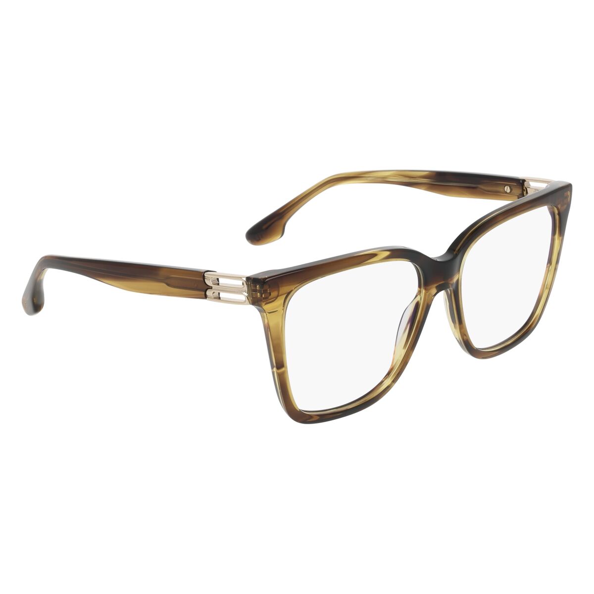 Montura de Gafas Mujer Victoria Beckham VB2680-5315318 Ø 53 mm