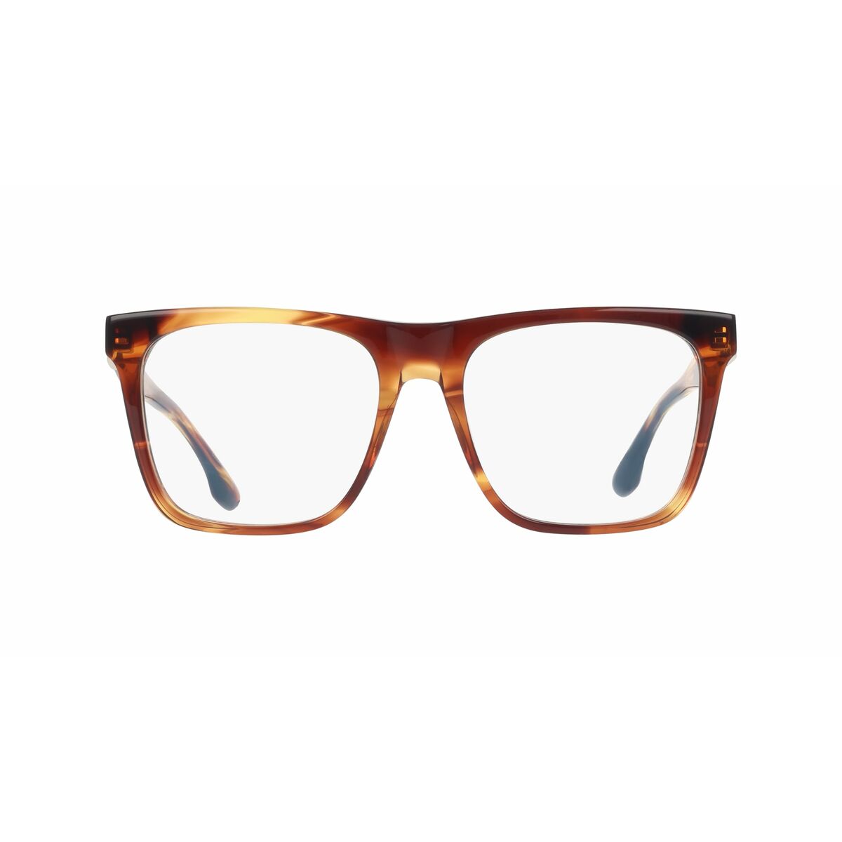 Montura de Gafas Mujer Victoria Beckham VB2679-5317230 Ø 53 mm