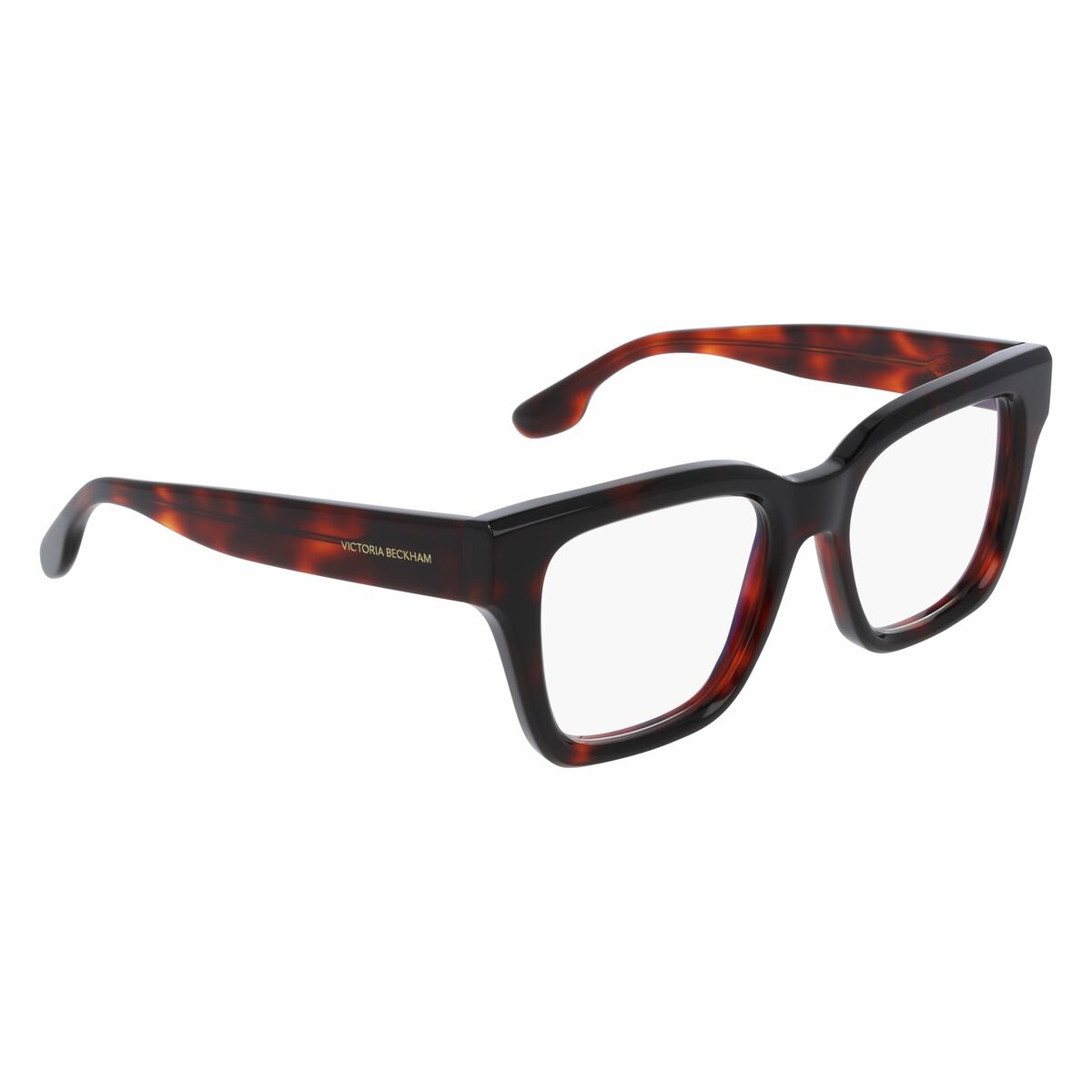 Montura de Gafas Mujer Victoria Beckham VB2681-5018234 Ø 50 mm